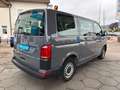 Volkswagen T6 Transporter Kombi *Kamera/BT/9-Sitzer* Gris - thumbnail 6