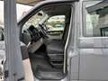 Volkswagen T6 Transporter Kombi *Kamera/BT/9-Sitzer* Gris - thumbnail 9
