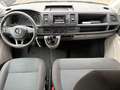 Volkswagen T6 Transporter Kombi *Kamera/BT/9-Sitzer* Gris - thumbnail 19