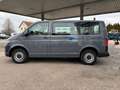 Volkswagen T6 Transporter Kombi *Kamera/BT/9-Sitzer* Gris - thumbnail 3