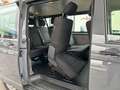 Volkswagen T6 Transporter Kombi *Kamera/BT/9-Sitzer* Gris - thumbnail 15