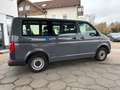 Volkswagen T6 Transporter Kombi *Kamera/BT/9-Sitzer* Gris - thumbnail 7