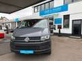 Volkswagen T6 Transporter Kombi *Kamera/BT/9-Sitzer* Gris - thumbnail 1