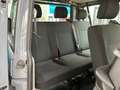 Volkswagen T6 Transporter Kombi *Kamera/BT/9-Sitzer* Gris - thumbnail 16