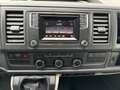 Volkswagen T6 Transporter Kombi *Kamera/BT/9-Sitzer* Gris - thumbnail 21