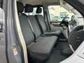 Volkswagen T6 Transporter Kombi *Kamera/BT/9-Sitzer* Gris - thumbnail 18