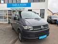 Volkswagen T6 Transporter Kombi *Kamera/BT/9-Sitzer* Gris - thumbnail 8
