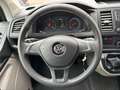 Volkswagen T6 Transporter Kombi *Kamera/BT/9-Sitzer* Gris - thumbnail 20