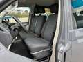 Volkswagen T6 Transporter Kombi *Kamera/BT/9-Sitzer* Gris - thumbnail 11