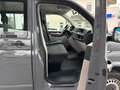 Volkswagen T6 Transporter Kombi *Kamera/BT/9-Sitzer* Gris - thumbnail 17