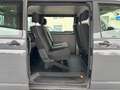 Volkswagen T6 Transporter Kombi *Kamera/BT/9-Sitzer* Gris - thumbnail 13