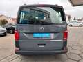 Volkswagen T6 Transporter Kombi *Kamera/BT/9-Sitzer* Gris - thumbnail 5