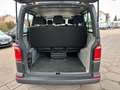 Volkswagen T6 Transporter Kombi *Kamera/BT/9-Sitzer* Gris - thumbnail 12