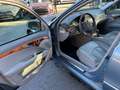 Mercedes-Benz E 350 E 350 4Matic Automatik Elegance Bleu - thumbnail 14