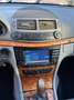 Mercedes-Benz E 350 E 350 4Matic Automatik Elegance Bleu - thumbnail 22