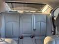 Mercedes-Benz E 350 E 350 4Matic Automatik Elegance Bleu - thumbnail 16