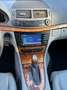Mercedes-Benz E 350 E 350 4Matic Automatik Elegance Bleu - thumbnail 21
