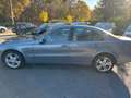 Mercedes-Benz E 350 E 350 4Matic Automatik Elegance Bleu - thumbnail 13