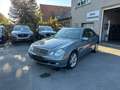 Mercedes-Benz E 350 E 350 4Matic Automatik Elegance Bleu - thumbnail 20