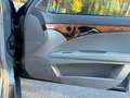 Mercedes-Benz E 350 E 350 4Matic Automatik Elegance Bleu - thumbnail 8