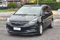 Opel Zafira Zafira 1.6 CDTi 134CV Start&Stop Innovation Nero - thumbnail 1