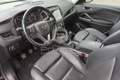 Opel Zafira Zafira 1.6 CDTi 134CV Start&Stop Innovation Nero - thumbnail 9