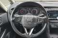 Opel Zafira Zafira 1.6 CDTi 134CV Start&Stop Innovation Nero - thumbnail 12