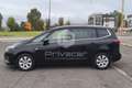 Opel Zafira Zafira 1.6 CDTi 134CV Start&Stop Innovation Nero - thumbnail 8