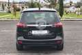 Opel Zafira Zafira 1.6 CDTi 134CV Start&Stop Innovation Nero - thumbnail 6