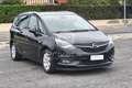Opel Zafira Zafira 1.6 CDTi 134CV Start&Stop Innovation Nero - thumbnail 3