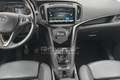 Opel Zafira Zafira 1.6 CDTi 134CV Start&Stop Innovation Nero - thumbnail 14