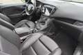 Opel Zafira Zafira 1.6 CDTi 134CV Start&Stop Innovation Nero - thumbnail 15