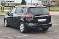 Opel Zafira Zafira 1.6 CDTi 134CV Start&Stop Innovation Nero - thumbnail 7