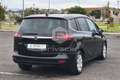 Opel Zafira Zafira 1.6 CDTi 134CV Start&Stop Innovation Nero - thumbnail 5