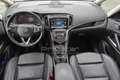 Opel Zafira Zafira 1.6 CDTi 134CV Start&Stop Innovation Nero - thumbnail 13