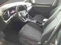 Volkswagen Golf Variant Golf VIII Variant 1.5 eTSI Life Nav SHZG APP ACC Grau - thumbnail 4