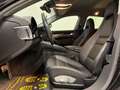 Porsche Panamera Diesel *GTS-PAKET*LUFT*20-ZOLL* Schwarz - thumbnail 27