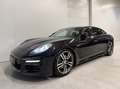 Porsche Panamera Diesel *GTS-PAKET*LUFT*20-ZOLL* Schwarz - thumbnail 8