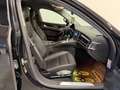 Porsche Panamera Diesel *GTS-PAKET*LUFT*20-ZOLL* Schwarz - thumbnail 29