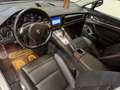 Porsche Panamera Diesel *GTS-PAKET*LUFT*20-ZOLL* Schwarz - thumbnail 25