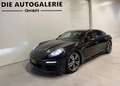 Porsche Panamera Diesel *GTS-PAKET*LUFT*20-ZOLL* Schwarz - thumbnail 1