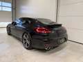 Porsche Panamera Diesel *GTS-PAKET*LUFT*20-ZOLL* Schwarz - thumbnail 20
