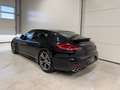 Porsche Panamera Diesel *GTS-PAKET*LUFT*20-ZOLL* Schwarz - thumbnail 19