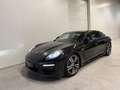 Porsche Panamera Diesel *GTS-PAKET*LUFT*20-ZOLL* Schwarz - thumbnail 3