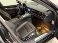 Porsche Panamera Diesel *GTS-PAKET*LUFT*20-ZOLL* Schwarz - thumbnail 28