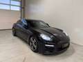 Porsche Panamera Diesel *GTS-PAKET*LUFT*20-ZOLL* Schwarz - thumbnail 11