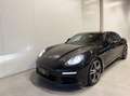 Porsche Panamera Diesel *GTS-PAKET*LUFT*20-ZOLL* Schwarz - thumbnail 5