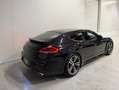 Porsche Panamera Diesel *GTS-PAKET*LUFT*20-ZOLL* Schwarz - thumbnail 15