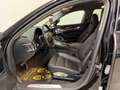 Porsche Panamera Diesel *GTS-PAKET*LUFT*20-ZOLL* Schwarz - thumbnail 26