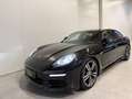 Porsche Panamera Diesel *GTS-PAKET*LUFT*20-ZOLL* Schwarz - thumbnail 9